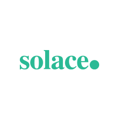 solace