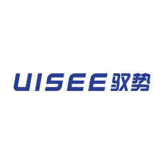 UISEE
